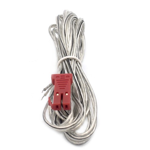 1pz cavo altoparlante - cavo, 10ft/3m