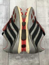 Scarpe calcio adidas - calcio,