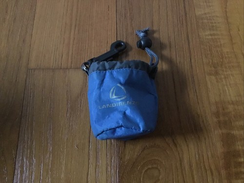 Landi renzo porta valvola - landi, gas