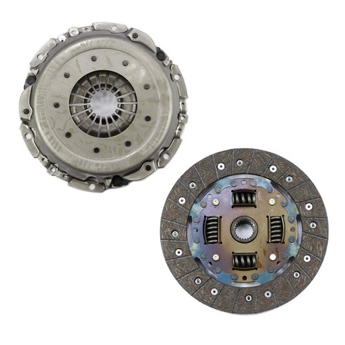 Kit frizione ford - mondeo, 1