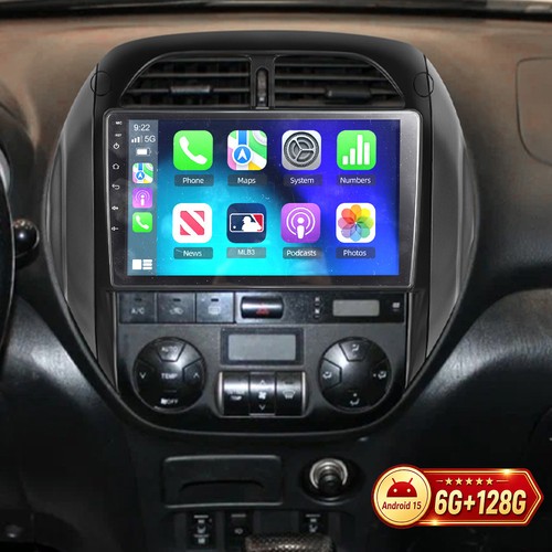 Autoradio navigatore per - navigatore,