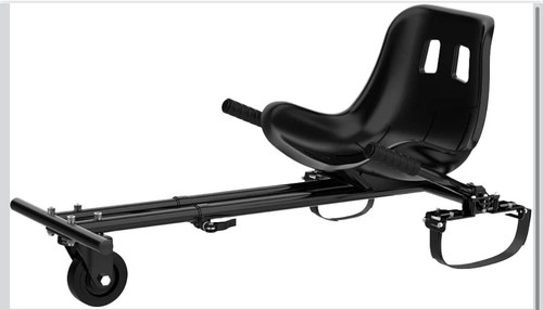 Hover attacco kart buggy - attacco,