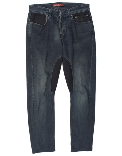 Jeans uomo slim - , w31