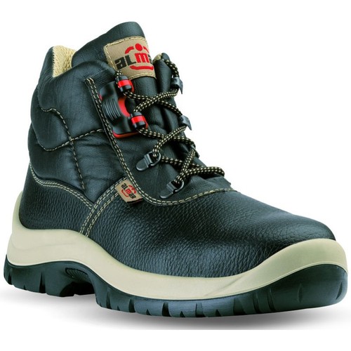 Almar scarpe antinfortunistica - almar,
