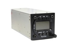 Transponder k e - transponder, f.u.n.k.e