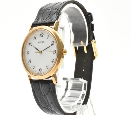 Orologio uomo seiko - seiko, 7n01-0bh0