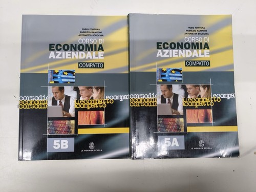 Bis corso economia - corso,