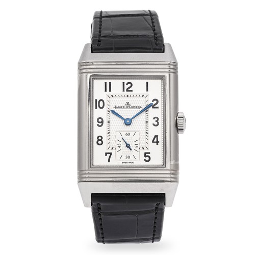 Orologio uomo jaeger - orologio,