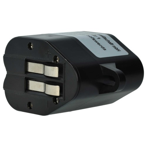 Batteria per kärcher - batteria,