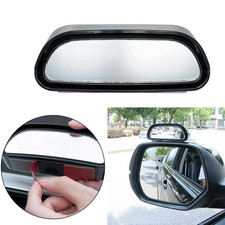 Specchio punto cieco - 1x,