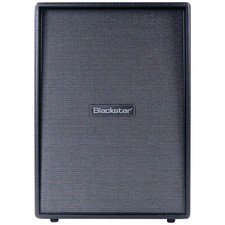 Blackstar 212voc mkiii - blackstar, ht-212voc