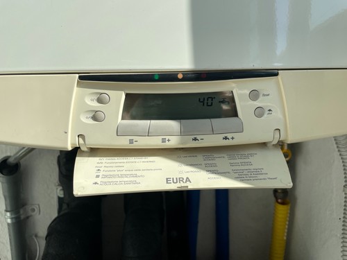 Hermann eura 32se - eura,