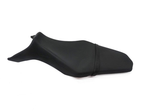 Selle yamaha mt09 - (yamaha,