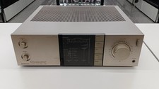 Pioneer 9800 integrated - sa-9800,