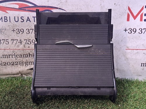 Porta bicchiere per - bmw, x1