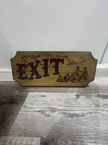 Vintage 60s yorkcraft - 60s,
