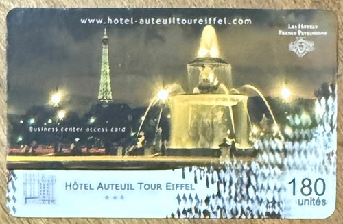 Paris auteuil carte - 75,