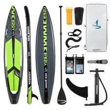 Wkersiy gonfiabile sup stand - sup,