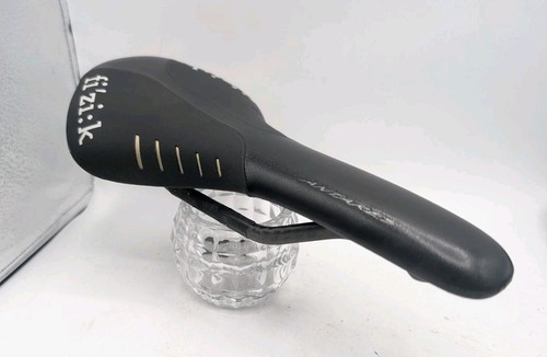 Sella bici corsa fizik - sella,