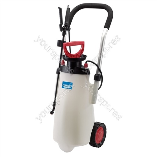 Draper expert epdm - expert,