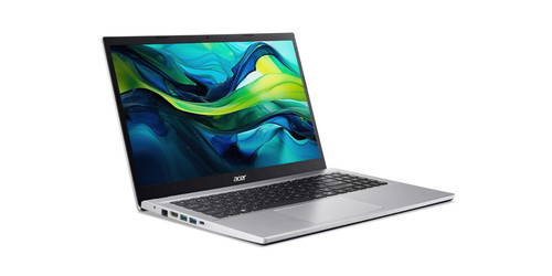 Acer aspire 15 - aspire, go