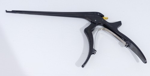 Aesculap fk901nb kerrison - fk901nb,