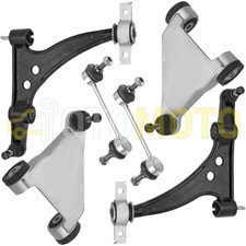 Kit triangolo braccio - triangolo,