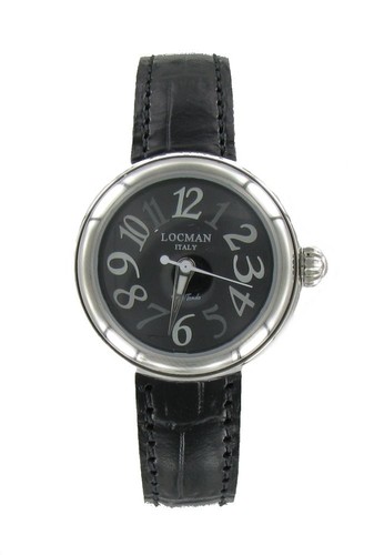 Orologio donna locman - orologio,