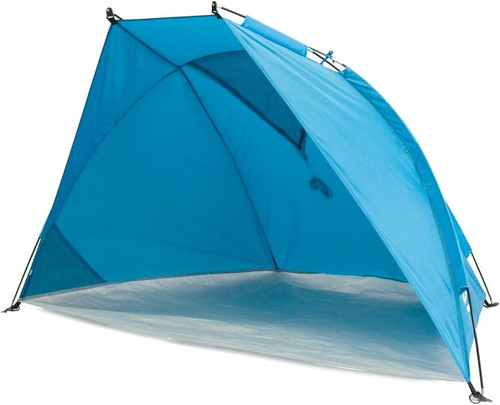 Tenda spiaggia helios air - da,