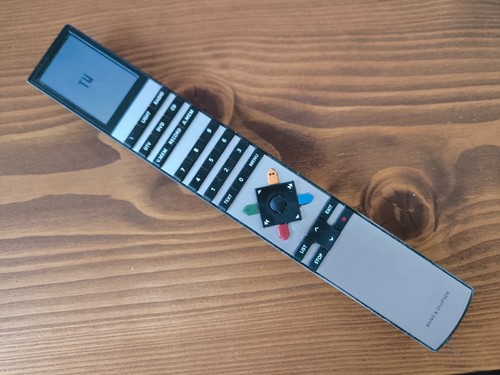 Bang olufsen beo 4 - -,