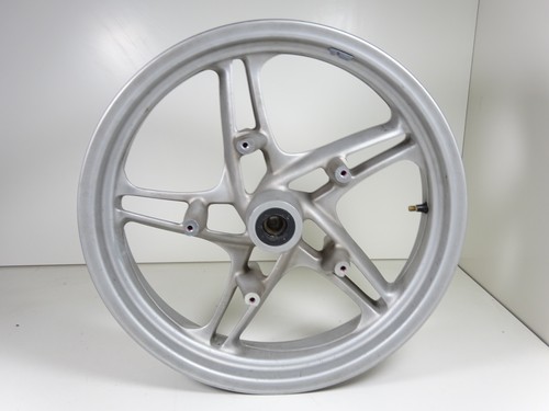 Cerchio anteriore bmw 1200 - cerchio, k