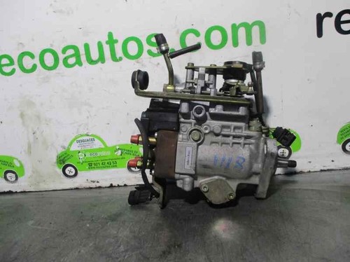 9647180 pompa iniezione fiat - 9647180,
