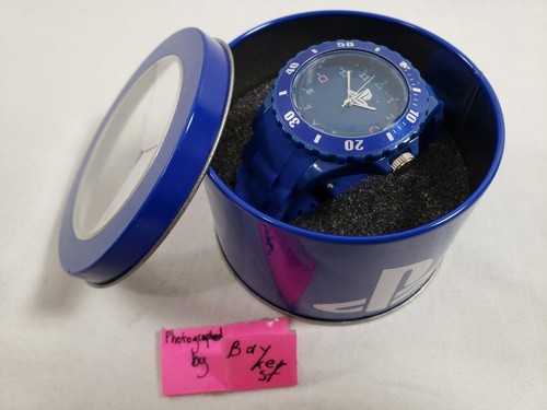 Orologio polso ufficiale - orologio,