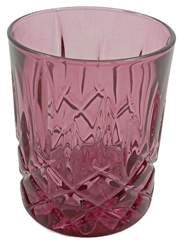 Bicchiere whisky nachtmann - whisky,