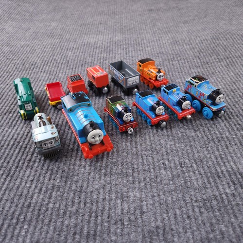 Thomas friends mini - thomas,