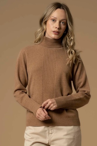 Anesio maglia kocca - anesio,