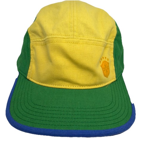 Cappello nike brazil - nike, aw84