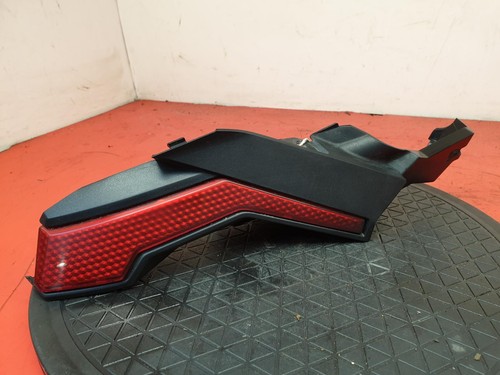 Honda adv 750 - honda, coperchio