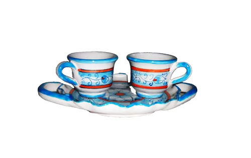 33004 servizio caffè in - 33004,