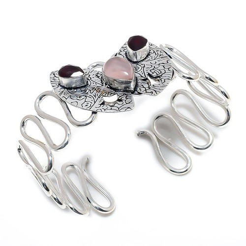 Bracciale argento sterling - bracciale,