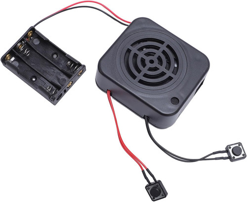 Modulo audio - modulo, audio,