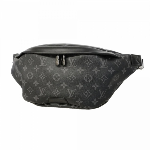Louis vuitton monogram - monogram, eclipse