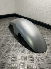 Parafango anteriore yamaha fzs - parafango,