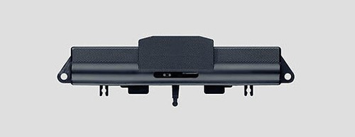 Marklin 75491 scala - marklin, ho