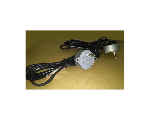 Motorino per movimenti - per, 5