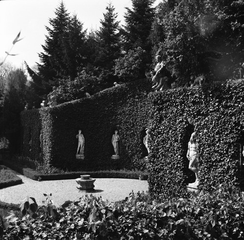 Asolo 1950 villa - asolo,