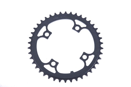 Pignone fsa mtb 306 - fsa, #306