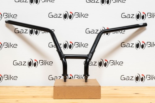 Guidon honda dn01 - guidon, dn-01