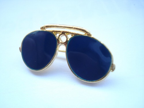 Maverick top gun - top,