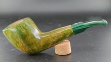 Bonfiglioli pipa pipe - bonfiglioli,